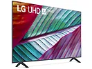 Telewizor LG 65UR78003LK 65