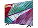 Telewizor LG 65UR78003LK 65
