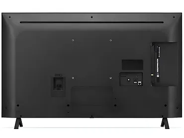 Telewizor LG 65UR78003LK 65