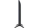 Telewizor LG 65UR78003LK 65