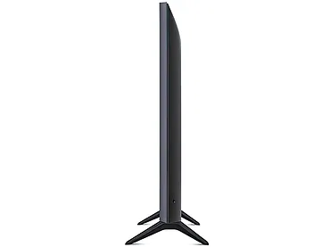 Telewizor LG 65UR78003LK 65