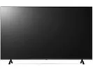 Telewizor LG 65UR78003LK 65