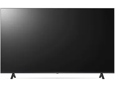 Telewizor LG 65UR78003LK 65