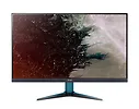 Acer Monitor 27 cali Nitro VG271U M3 VG271UM3bmiipx