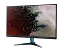 Acer Monitor 27 cali Nitro VG271U M3 VG271UM3bmiipx