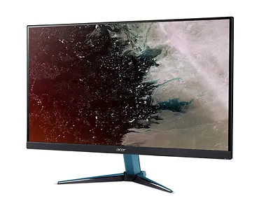 Acer Monitor 27 cali Nitro VG271U M3 VG271UM3bmiipx