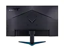 Acer Monitor 27 cali Nitro VG271U M3 VG271UM3bmiipx
