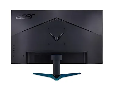 Acer Monitor 27 cali Nitro VG271U M3 VG271UM3bmiipx