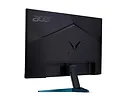 Acer Monitor 27 cali Nitro VG271U M3 VG271UM3bmiipx