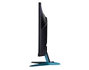 Acer Monitor 27 cali Nitro VG271U M3 VG271UM3bmiipx