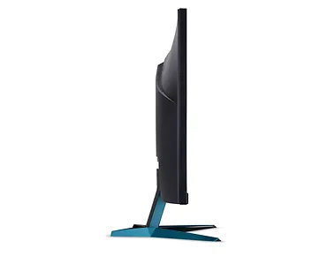 Acer Monitor 27 cali Nitro VG271U M3 VG271UM3bmiipx