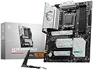 Płyta główna MSI X670E GAMING PLUS WIFI AM5 4DDR5 HDMI ATX