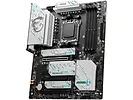 Płyta główna MSI X670E GAMING PLUS WIFI AM5 4DDR5 HDMI ATX