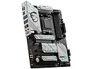 Płyta główna MSI X670E GAMING PLUS WIFI AM5 4DDR5 HDMI ATX