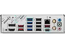 Płyta główna MSI X670E GAMING PLUS WIFI AM5 4DDR5 HDMI ATX