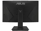 Asus Monitor 24 cale VG24VQER 2xHDMI DisplayPort czarny 1ms