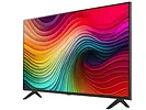 TELEWIZOR LG 43