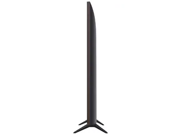 TELEWIZOR LG 43