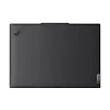 Lenovo Mobilna stacja robocza ThinkPad P14s G5 21ME000WPB W11Pro  8840HS/2x32GB/2TB/AMD Radeon/14.0 OLED/Black/LTE/3YRS Premier Support + CO2 Offset
