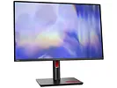 Monitor Lenovo ThinkVision T24d-30 24 cale 63FFMAT1EU