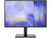 Monitor 24