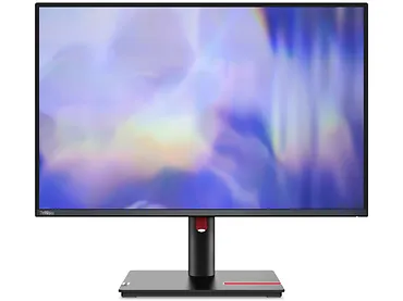 Monitor Lenovo ThinkVision T24d-30 24 cale 63FFMAT1EU