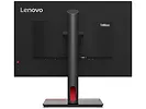 Monitor Lenovo ThinkVision T24d-30 24 cale 63FFMAT1EU