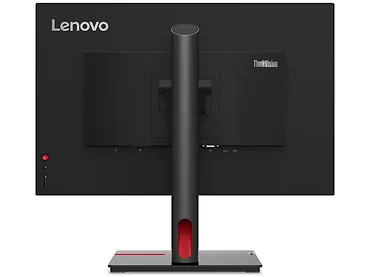 Monitor Lenovo ThinkVision T24d-30 24 cale 63FFMAT1EU