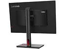 Monitor Lenovo ThinkVision T24d-30 24 cale 63FFMAT1EU