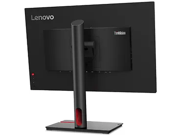 Monitor Lenovo ThinkVision T24d-30 24 cale 63FFMAT1EU