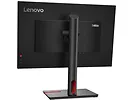 Monitor Lenovo ThinkVision T24d-30 24 cale 63FFMAT1EU