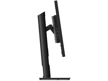 Monitor Lenovo ThinkVision T24d-30 24 cale 63FFMAT1EU