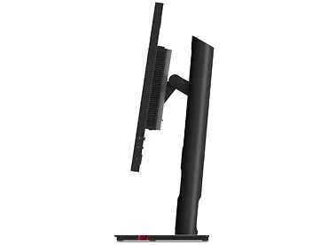 Monitor Lenovo ThinkVision T24d-30 24 cale 63FFMAT1EU