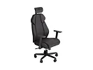 Fotel ENDORFY Meta BK