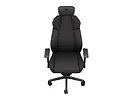 Fotel ENDORFY Meta BK