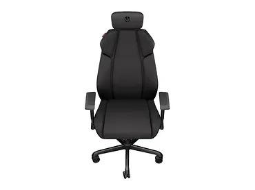 Fotel ENDORFY Meta BK