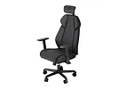 Fotel ENDORFY Meta BK