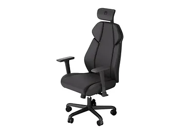 Fotel ENDORFY Meta BK