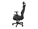 Fotel ENDORFY Meta BK