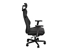 Fotel ENDORFY Meta BK