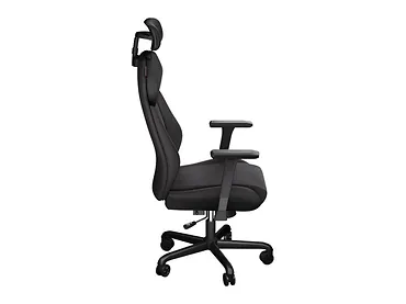 Fotel ENDORFY Meta BK