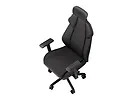 Fotel ENDORFY Meta BK
