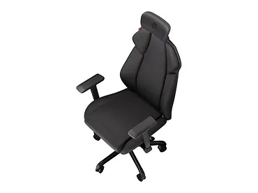 Fotel ENDORFY Meta BK