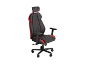 Fotel ENDORFY Meta RD