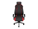 Fotel ENDORFY Meta RD
