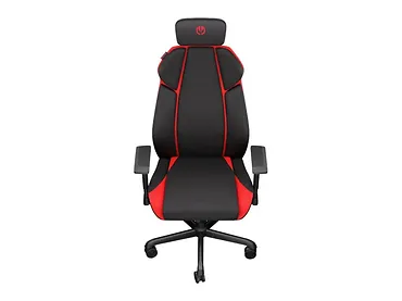 Fotel ENDORFY Meta RD