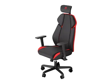 Fotel ENDORFY Meta RD