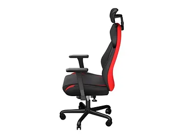 Fotel ENDORFY Meta RD