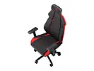 Fotel ENDORFY Meta RD
