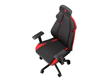 Fotel ENDORFY Meta RD